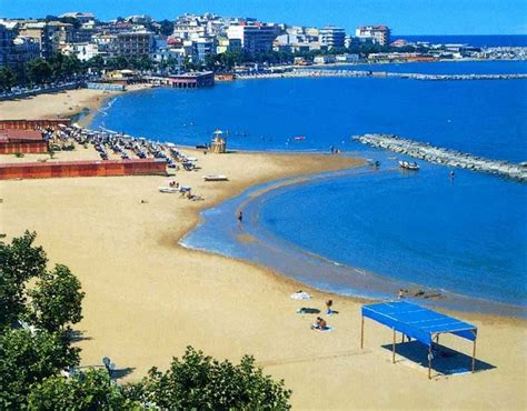 incontri gay a crotone|Cruising in Italia